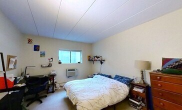 24 Highland Ave in Cambridge, MA - Building Photo - Building Photo
