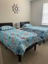 12410 Osorio Ct, Unit 102 in Sarasota, FL - Foto de edificio - Building Photo