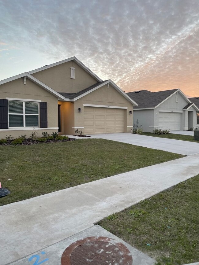 property at 11472 Timber Grv Ln