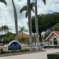 15770 SW 106th Terrace in Miami, FL - Building Photo