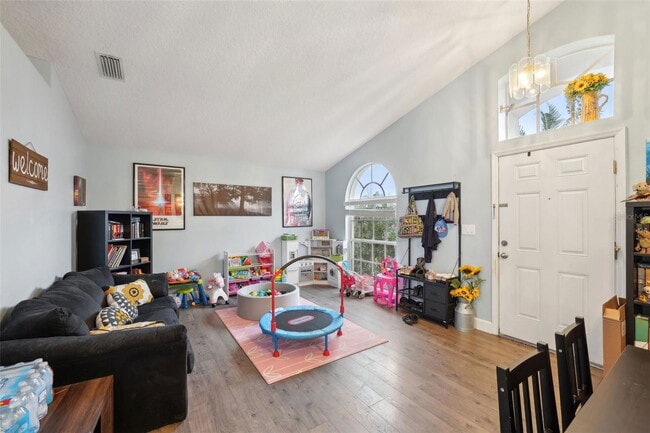 6325 Chapel Pines Blvd in Wesley Chapel, FL - Building Photo - Building Photo