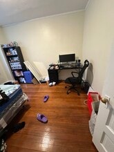 195 Winthrop Rd in Brookline, MA - Foto de edificio - Building Photo