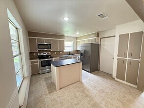 1600 Illinois Ave in Killeen, TX - Building Photo - Building Photo
