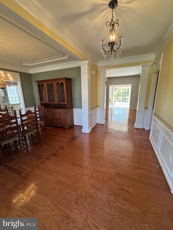 7482 Jeffreys Way in Easton, MD - Building Photo - Building Photo