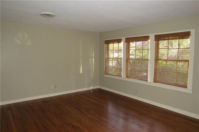property at 1900 Winsted Ln