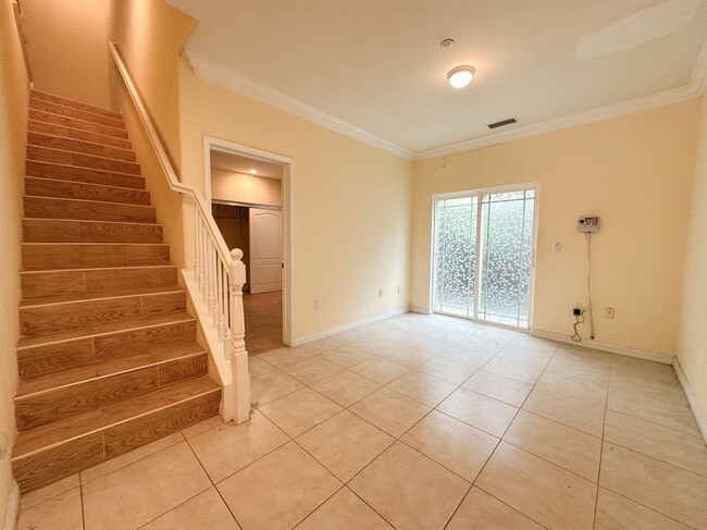property at 8257 Golden Cir St