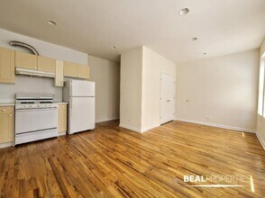 917 W Dakin St in Chicago, IL - Building Photo - Building Photo