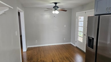 5309 Lost Trail in Louisville, KY - Building Photo - Building Photo