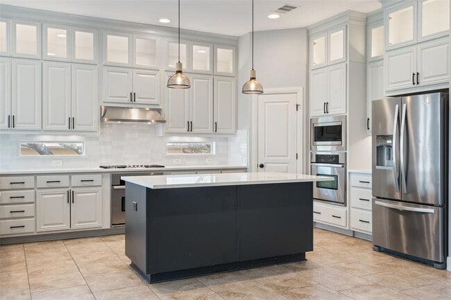 4928 Julian Alps in Austin, TX - Building Photo - Building Photo