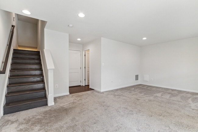 9093 Connor House Rd in Manassas, VA - Building Photo - Building Photo