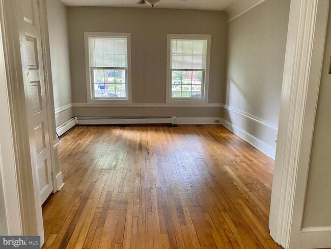 1509 Delaware Ave in Wilmington, DE - Building Photo - Building Photo