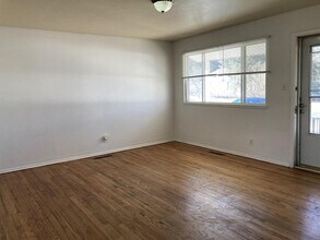 1421 McArthur Ave in Colorado Springs, CO - Building Photo - Building Photo