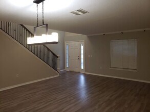 76550 Longleaf Loop in Yulee, FL - Foto de edificio - Building Photo