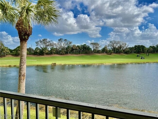 property at 2290 Carrington Ct
