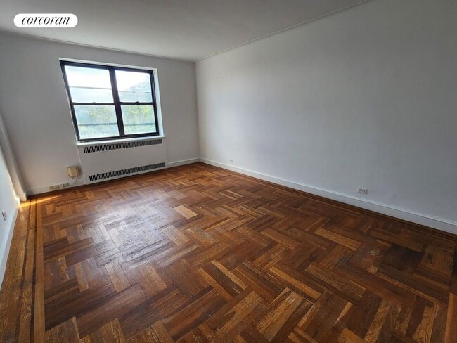 5400 Fieldston Rd in Bronx, NY - Foto de edificio - Building Photo