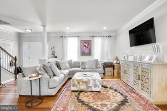 3518 Reserve Dr in Philadelphia, PA - Building Photo - Building Photo