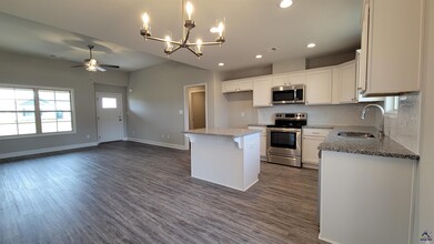 104 Cassandra Ann Wy in Perry, GA - Building Photo - Building Photo