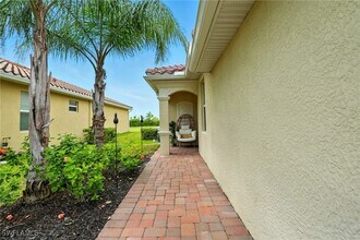 1676 Alameda Dr in Naples, FL - Building Photo - Building Photo