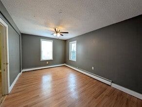 9 Lowell Terrace, Unit 1 in Somerville, MA - Building Photo - Building Photo