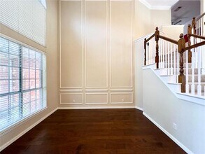 1605 Crown Point Rd in McKinney, TX - Building Photo - Building Photo
