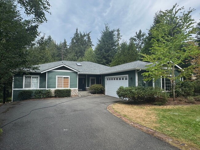 property at 18887 WA-305