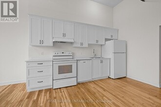 150 Mill St in Carleton Place, ON - Building Photo - Building Photo