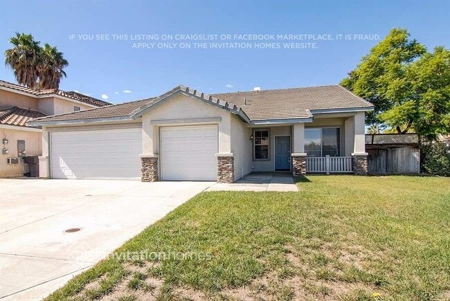 8935 Niagara Ct
