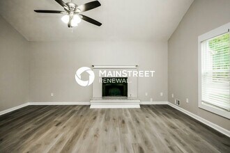 242 White Oak St in Dallas, GA - Building Photo - Building Photo