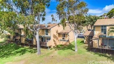 92-950-950 Makakilo Dr in Kapolei, HI - Building Photo - Building Photo