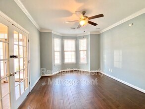 116 Peyton Randolph Dr in Yorktown, VA - Building Photo - Building Photo