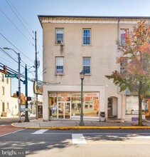 302 W Main St in Kutztown, PA - Building Photo - Building Photo