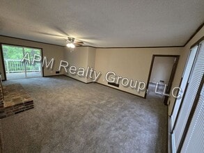 401 S Royal Tower Dr in Irmo, SC - Building Photo - Building Photo