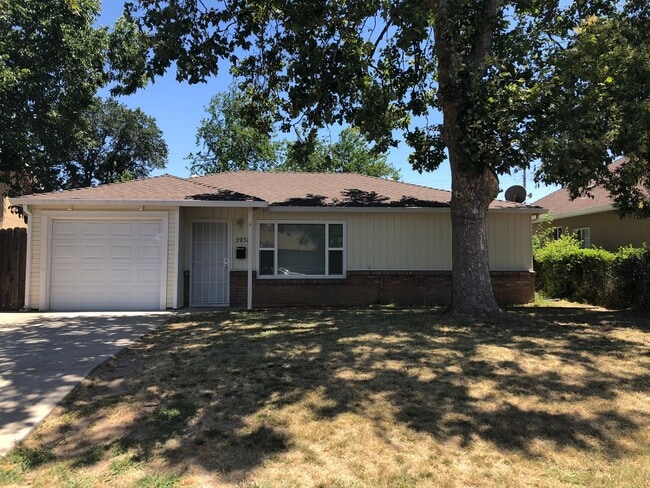property at 3932 Huron St