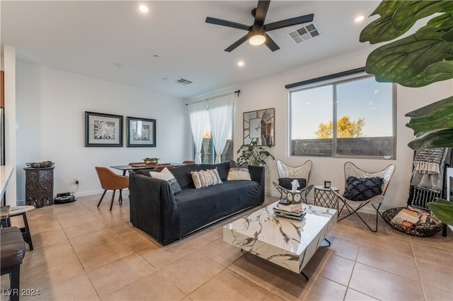 property at 3196 Lumassina Wy