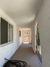 2834 Montclaire Dr NE in Albuquerque, NM - Building Photo - Building Photo