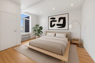 97 Grand St in Brooklyn, NY - Building Photo - Building Photo