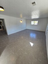 1901 Walter St SE in Albuquerque, NM - Building Photo - Building Photo