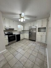 911 Gaillard Dr in Mobile, AL - Building Photo - Building Photo