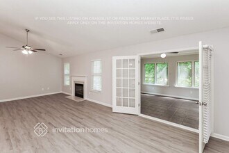 2889 Shadow Brook Ct NW in Concord, NC - Foto de edificio - Building Photo