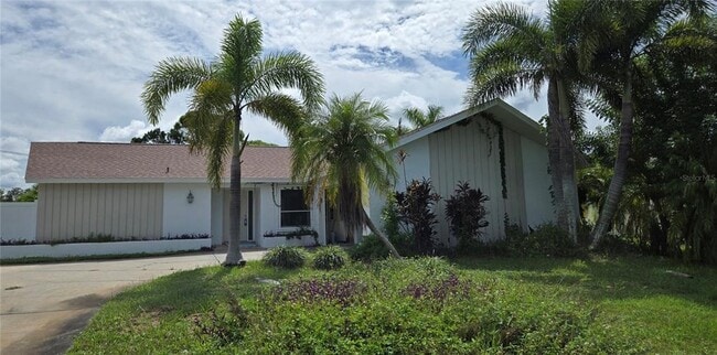 1413 63rd St W in Bradenton, FL - Building Photo - Building Photo