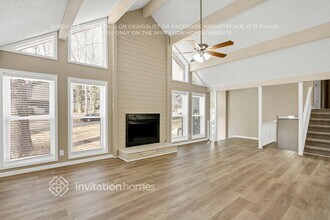 5043 Post Rd Trail in Stone Mountain, GA - Building Photo - Building Photo