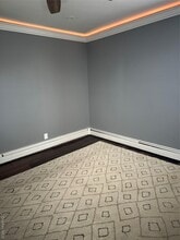 55 Tulip Ave in Floral Park, NY - Building Photo - Building Photo