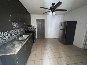 405 26th St E in Tuscaloosa, AL - Building Photo - Building Photo