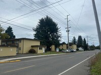 r45d  Monte Villa in Montesano, WA - Foto de edificio - Interior Photo