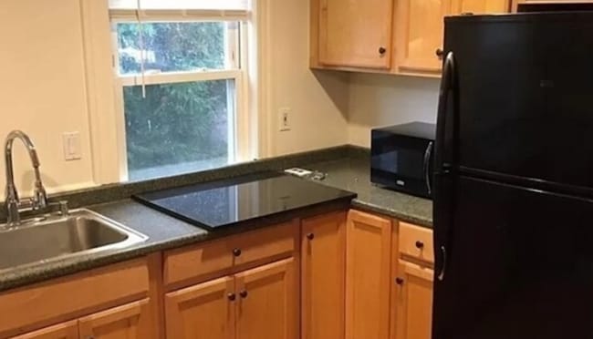 property at 192 Pleasant St