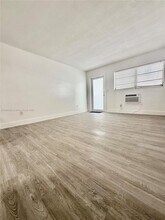 1231 Pennsylvania Ave in Miami Beach, FL - Building Photo - Building Photo