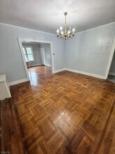 650 Bailey Ave in Elizabeth, NJ - Building Photo - Building Photo