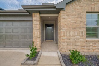 1703 Stevio Pass in Richmond, TX - Building Photo - Building Photo