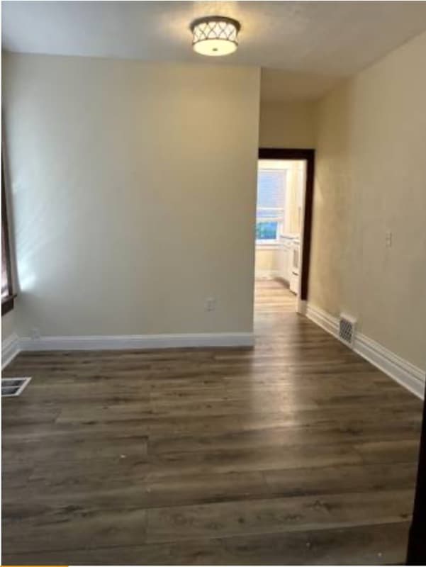 2946 N Humboldt St in Denver, CO - Building Photo - Building Photo