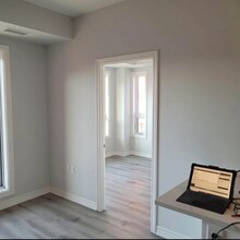 1350 Hemlock Rd in Ottawa, ON - Building Photo - Building Photo